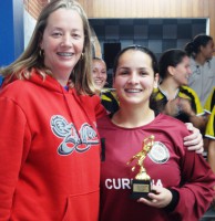 /album/finais-feminino-copa-pr-clube/defesa-menos-vazada-jpg/